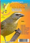 Revista - Cria��o de Pixarros - Sons P�ssaros Brasil